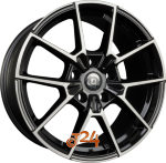 DIEWE WHEELS NEVE